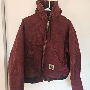 Berne Jacket